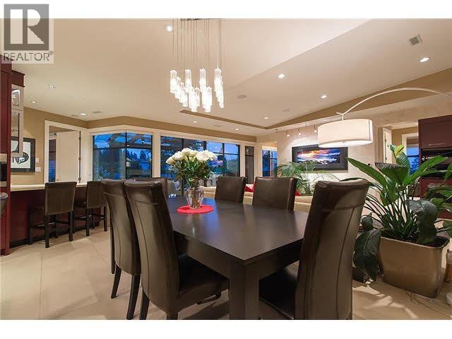 944 Beaconsfield Road Property Photo 6