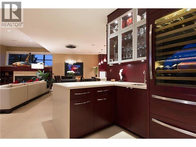 944 Beaconsfield Road Property Photo 10