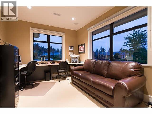 944 Beaconsfield Road Property Photo 11