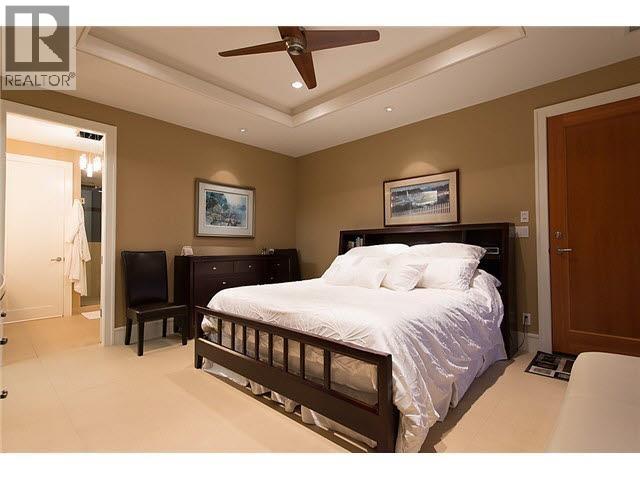 944 Beaconsfield Road Property Photo 15