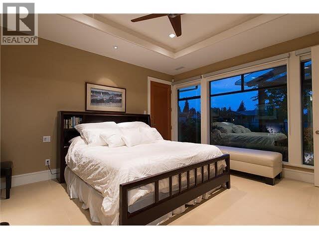 944 Beaconsfield Road Property Photo 16