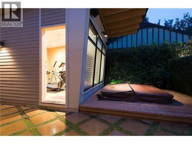 944 Beaconsfield Road Property Photo 18