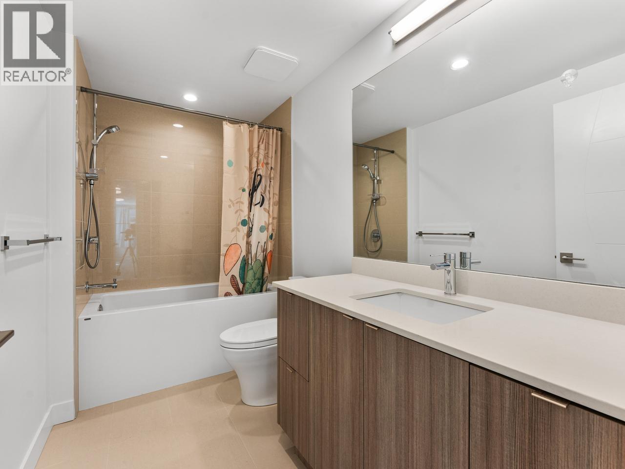 1 8428 Park Road Property Photo 15