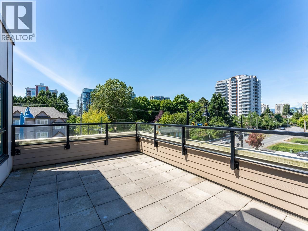1 8428 Park Road Property Photo 17