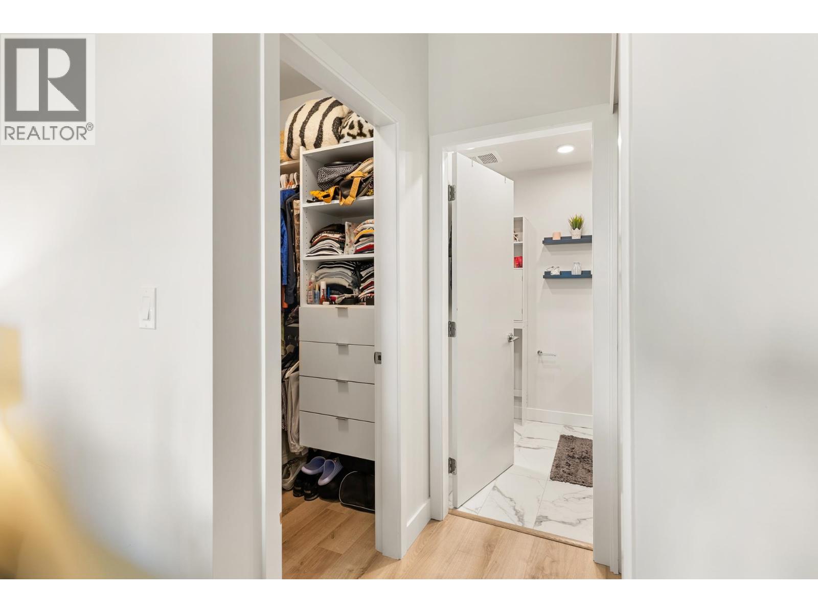 204 1892 Starling Drive Property Photo 17