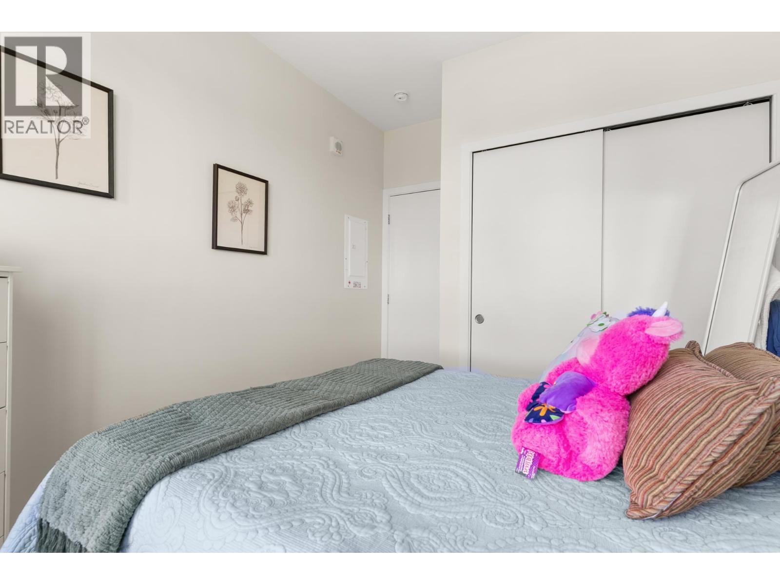 204 1892 Starling Drive Property Photo 22