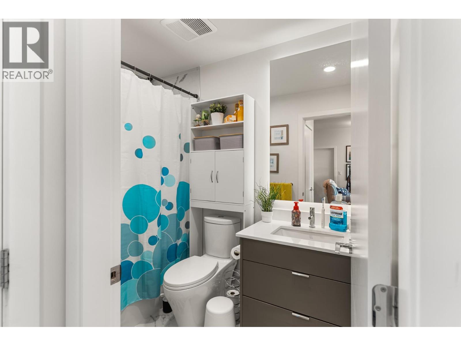 204 1892 Starling Drive Property Photo 23