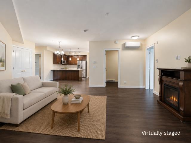408 20376 86 Avenue Property Photo 1