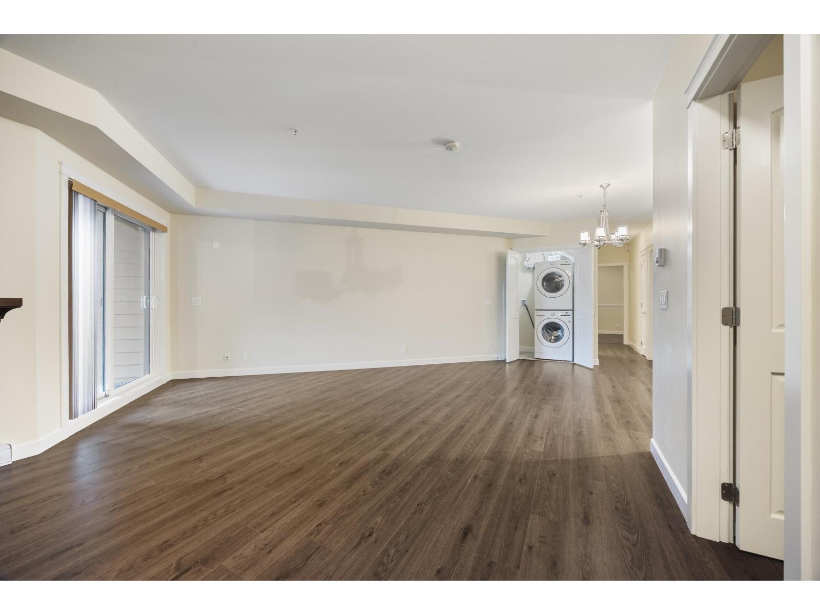 408 20376 86 Avenue Property Photo 6