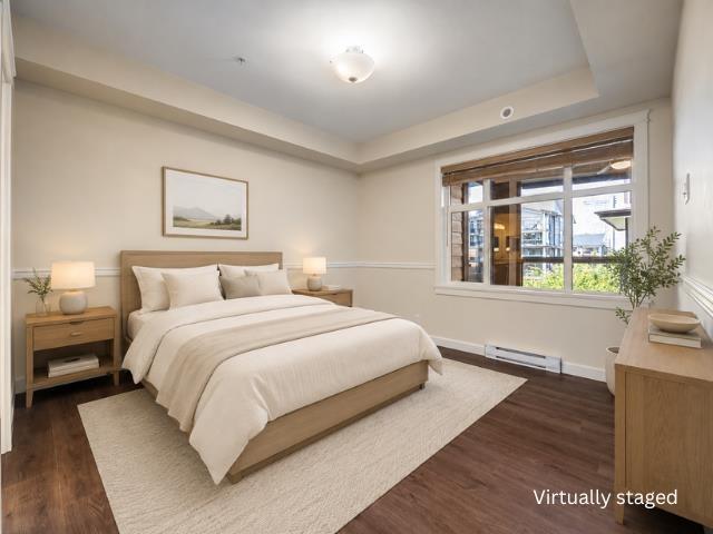 408 20376 86 Avenue Property Photo 16