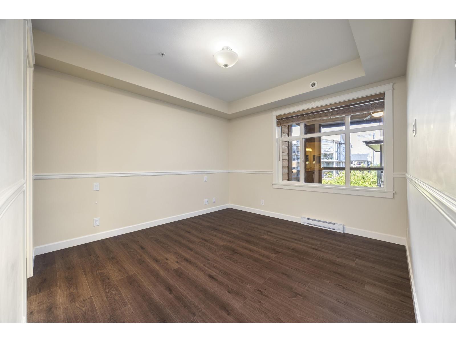 408 20376 86 Avenue Property Photo 17