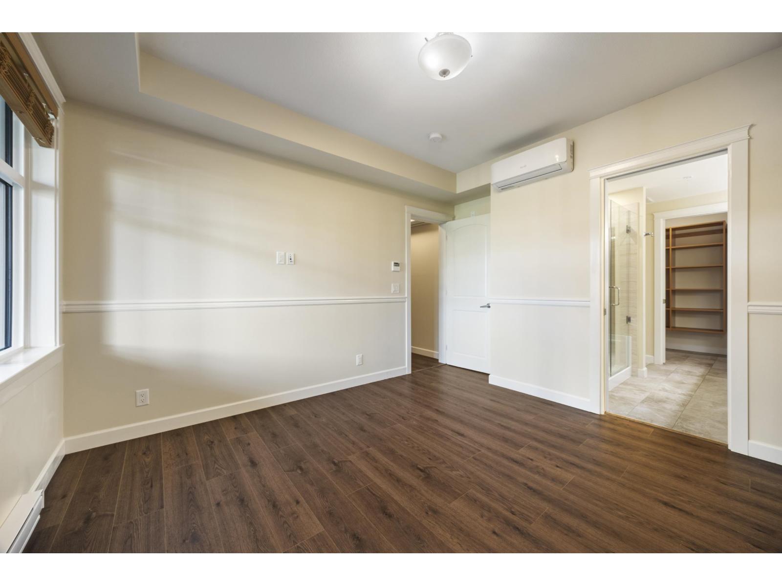 408 20376 86 Avenue Property Photo 18