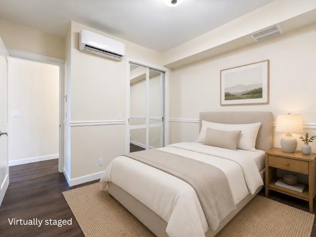 408 20376 86 Avenue Property Photo 20