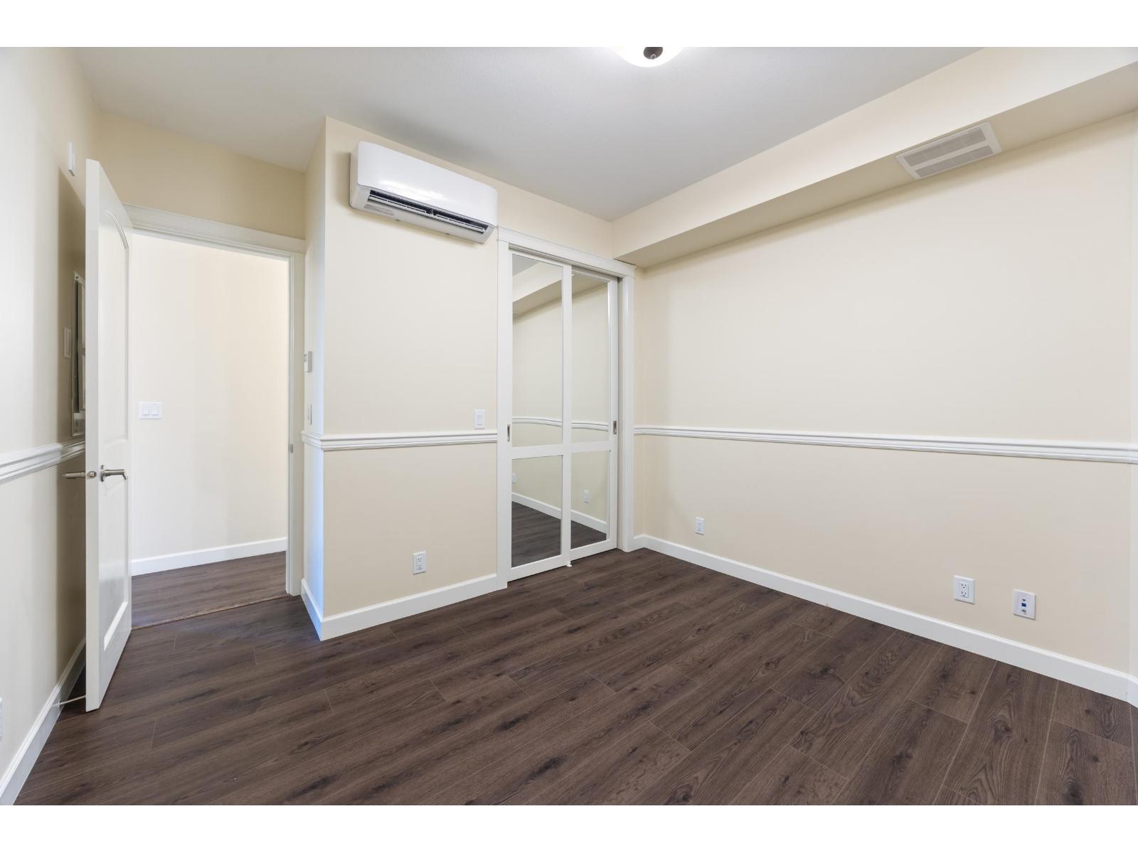 408 20376 86 Avenue Property Photo 21