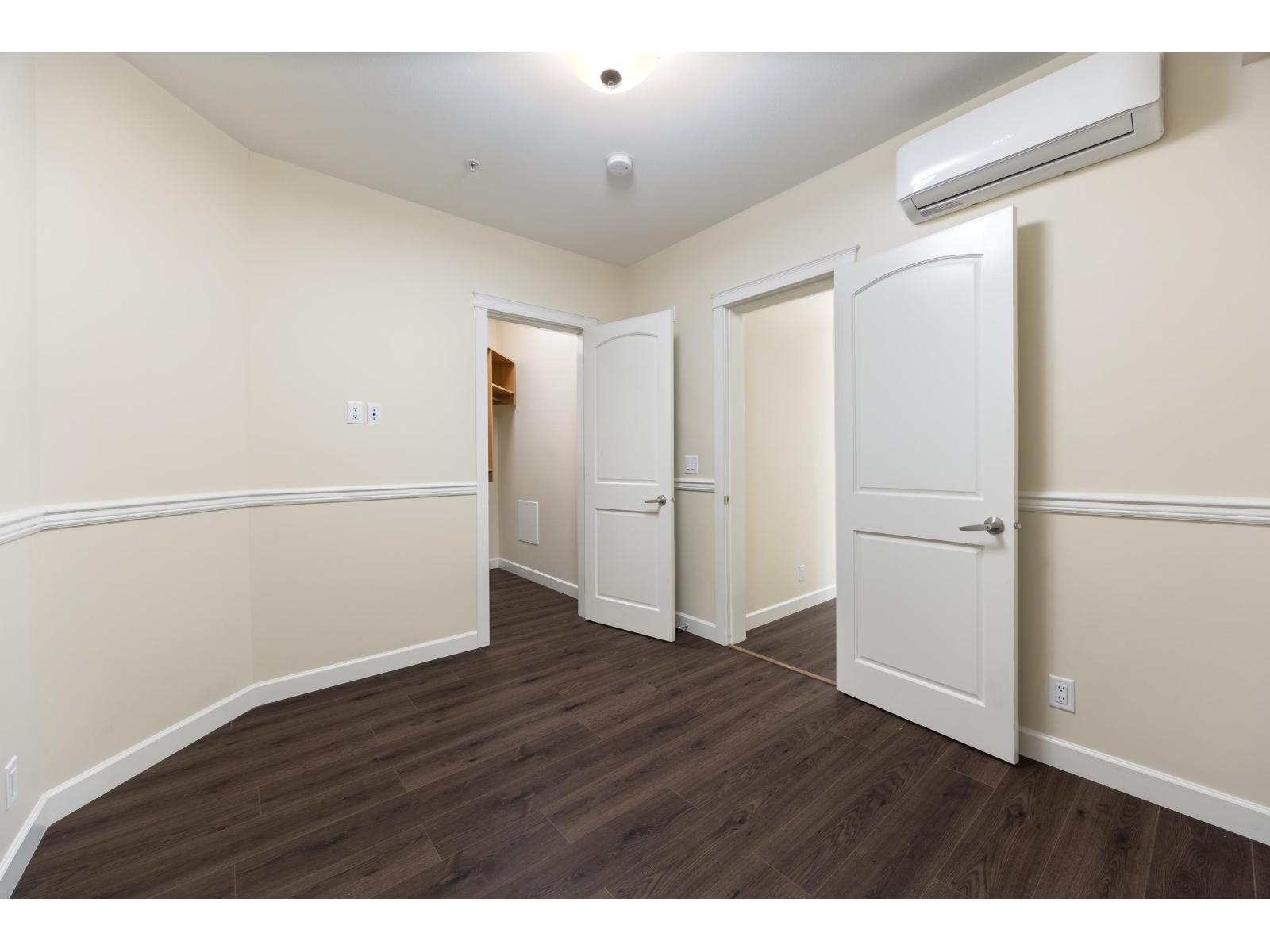 408 20376 86 Avenue Property Photo 23