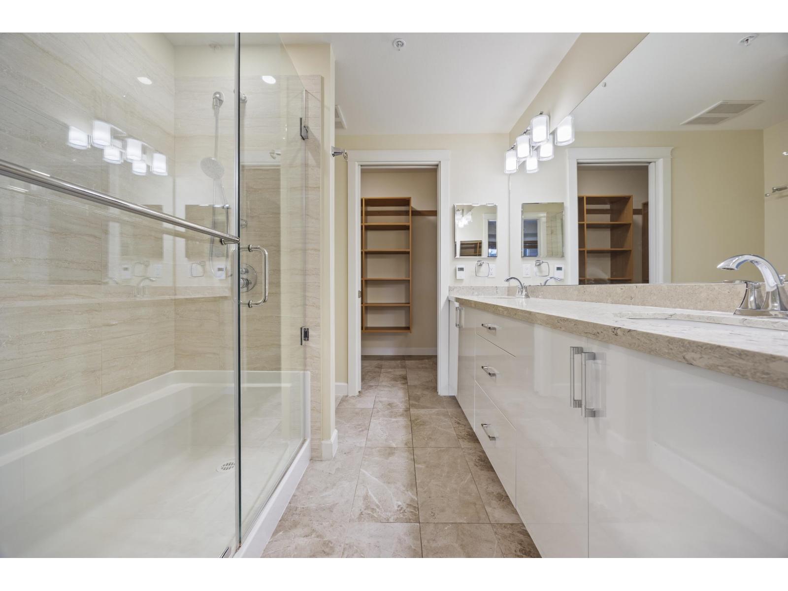 408 20376 86 Avenue Property Photo 25