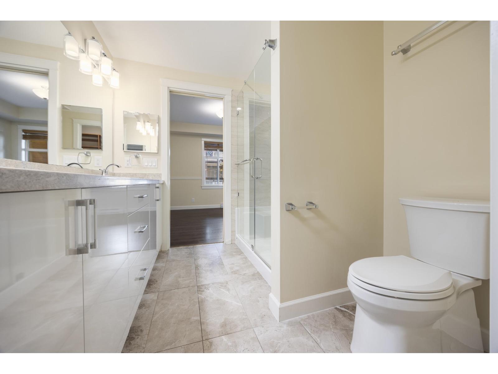 408 20376 86 Avenue Property Photo 26