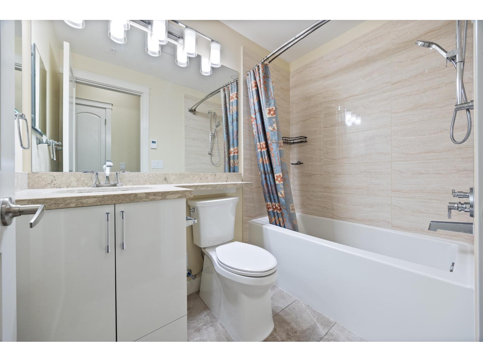 408 20376 86 Avenue Property Photo 27