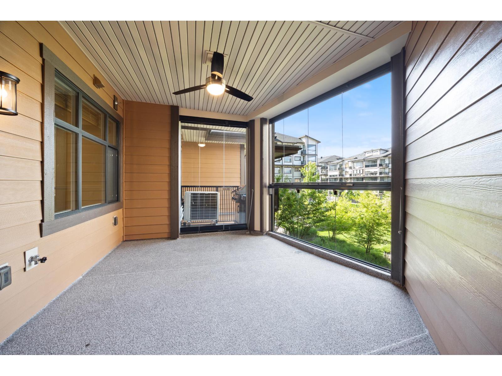 408 20376 86 Avenue Property Photo 28
