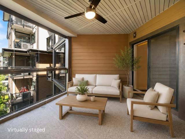 408 20376 86 Avenue Property Photo 29