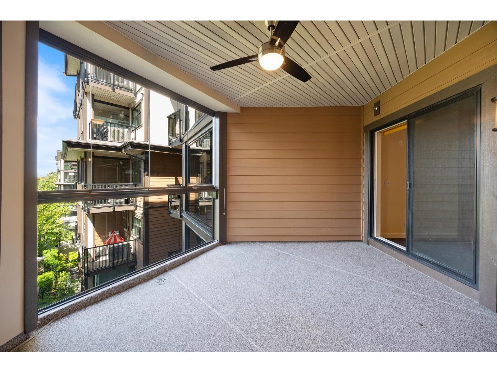 408 20376 86 Avenue Property Photo 30