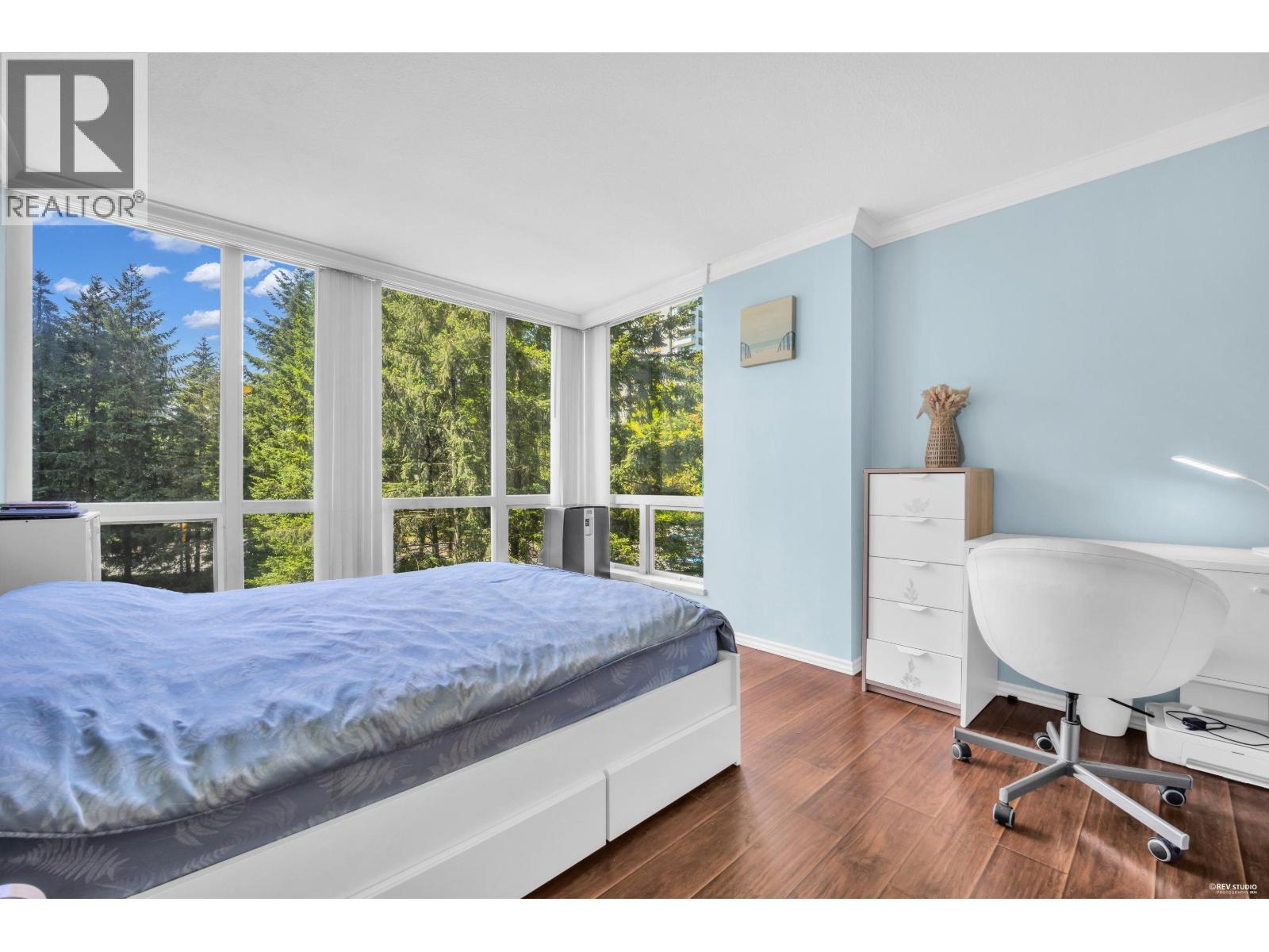 505 9633 Manchester Drive Property Photo 15