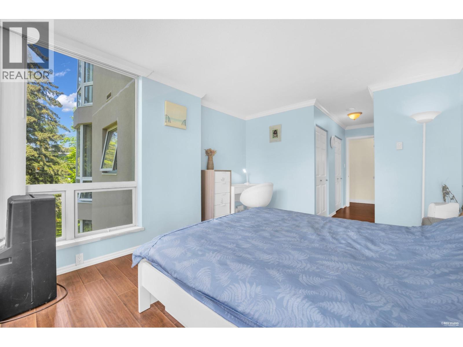 505 9633 Manchester Drive Property Photo 16