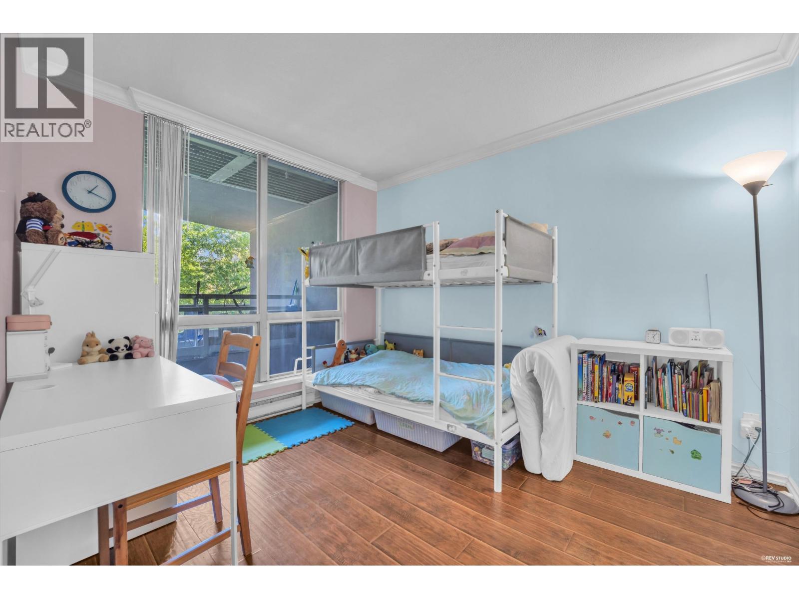505 9633 Manchester Drive Property Photo 18