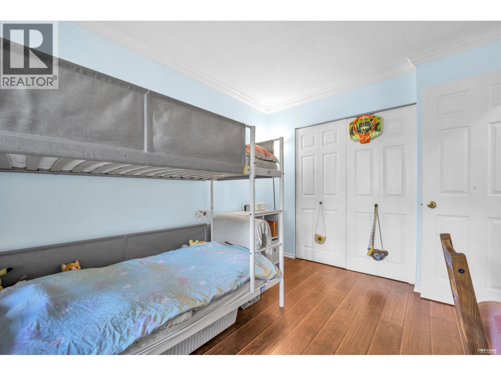 505 9633 Manchester Drive Property Photo 19