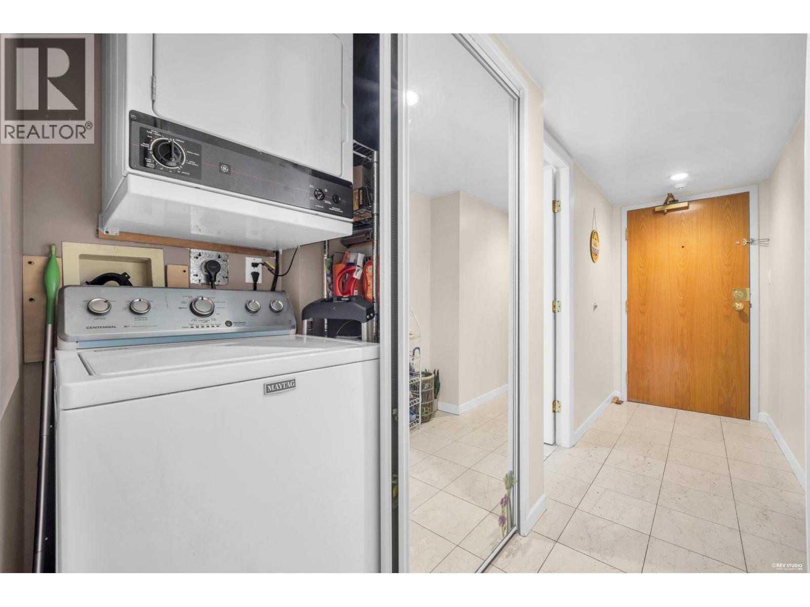 505 9633 Manchester Drive Property Photo 24