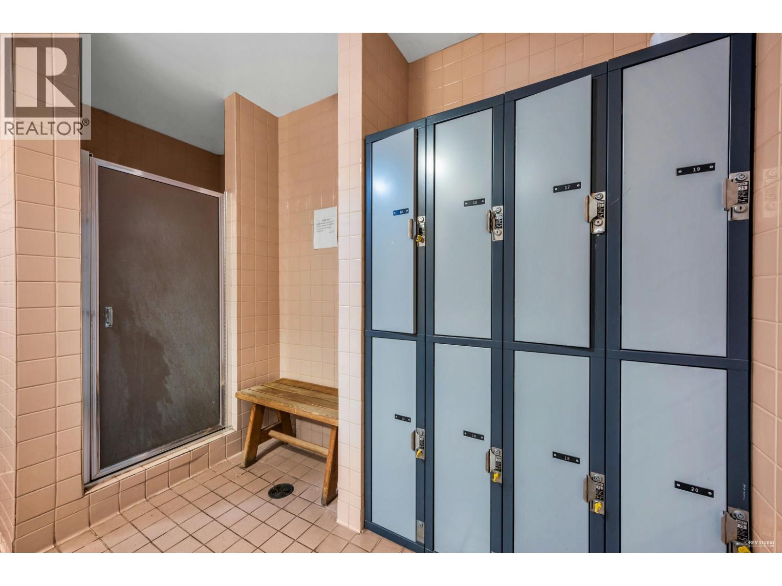 505 9633 Manchester Drive Property Photo 32