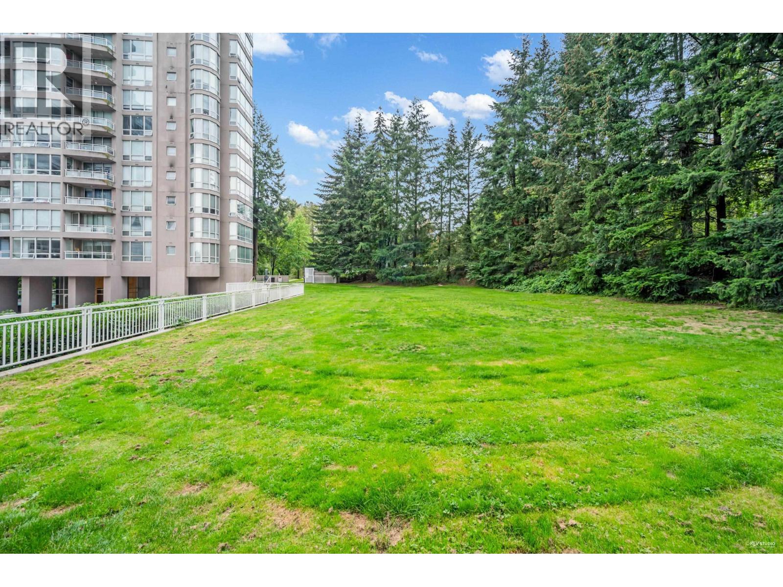 505 9633 Manchester Drive Property Photo 33