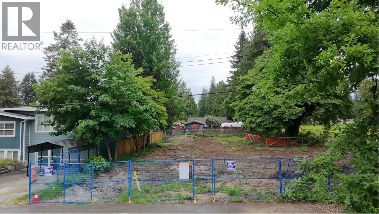 20777 Lorne Avenue Property Photo 2