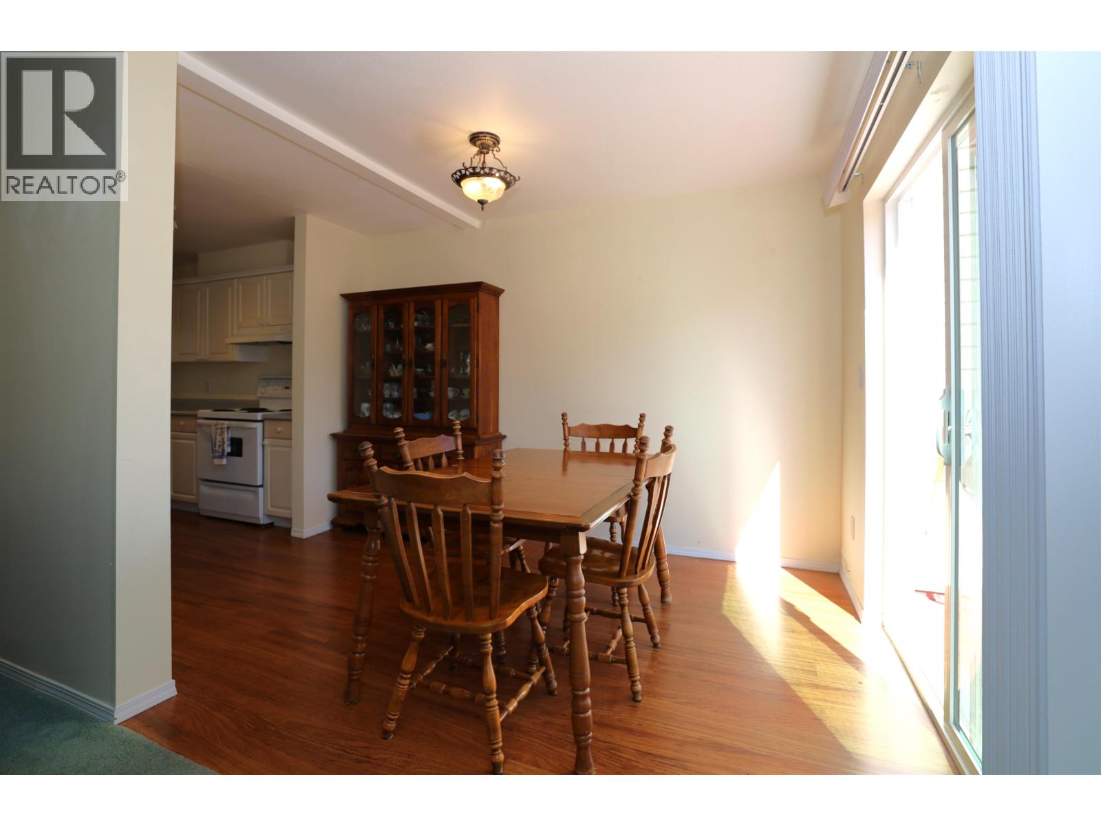 21 5610 Trail Avenue Property Photo 8