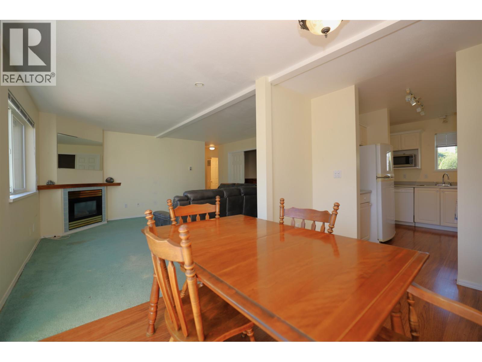 21 5610 Trail Avenue Property Photo 9