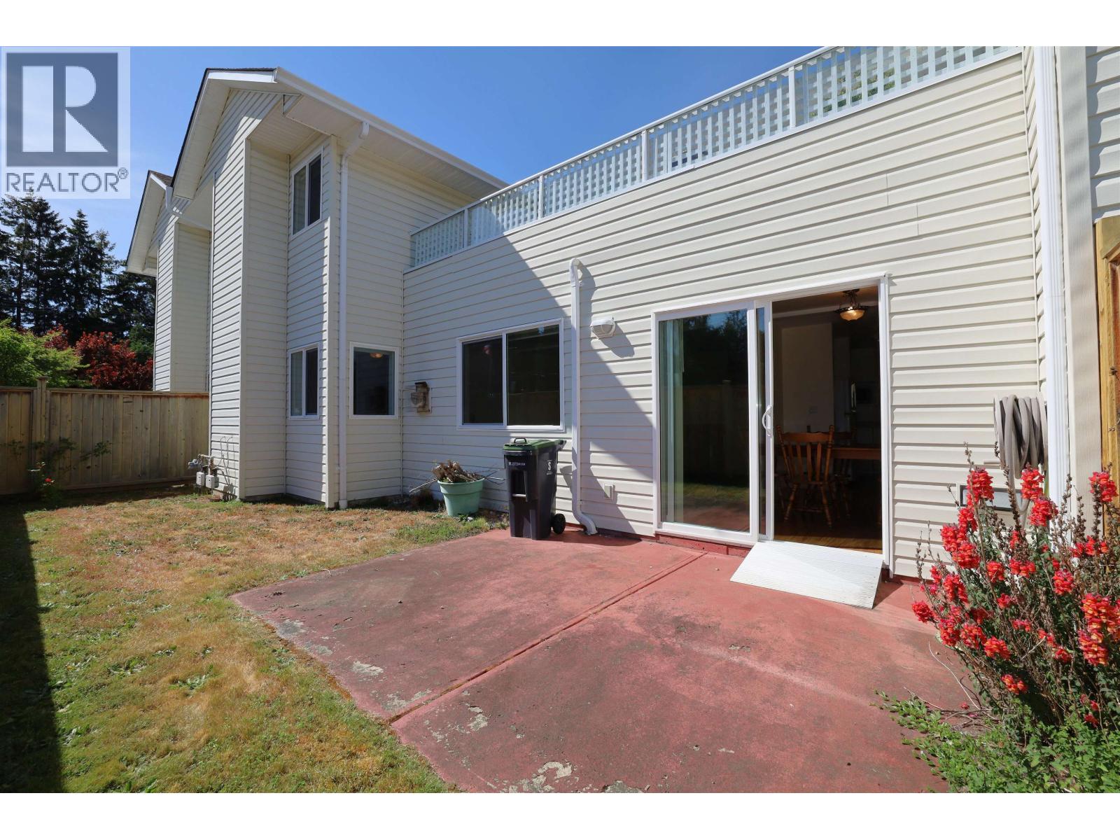 21 5610 Trail Avenue Property Photo 10