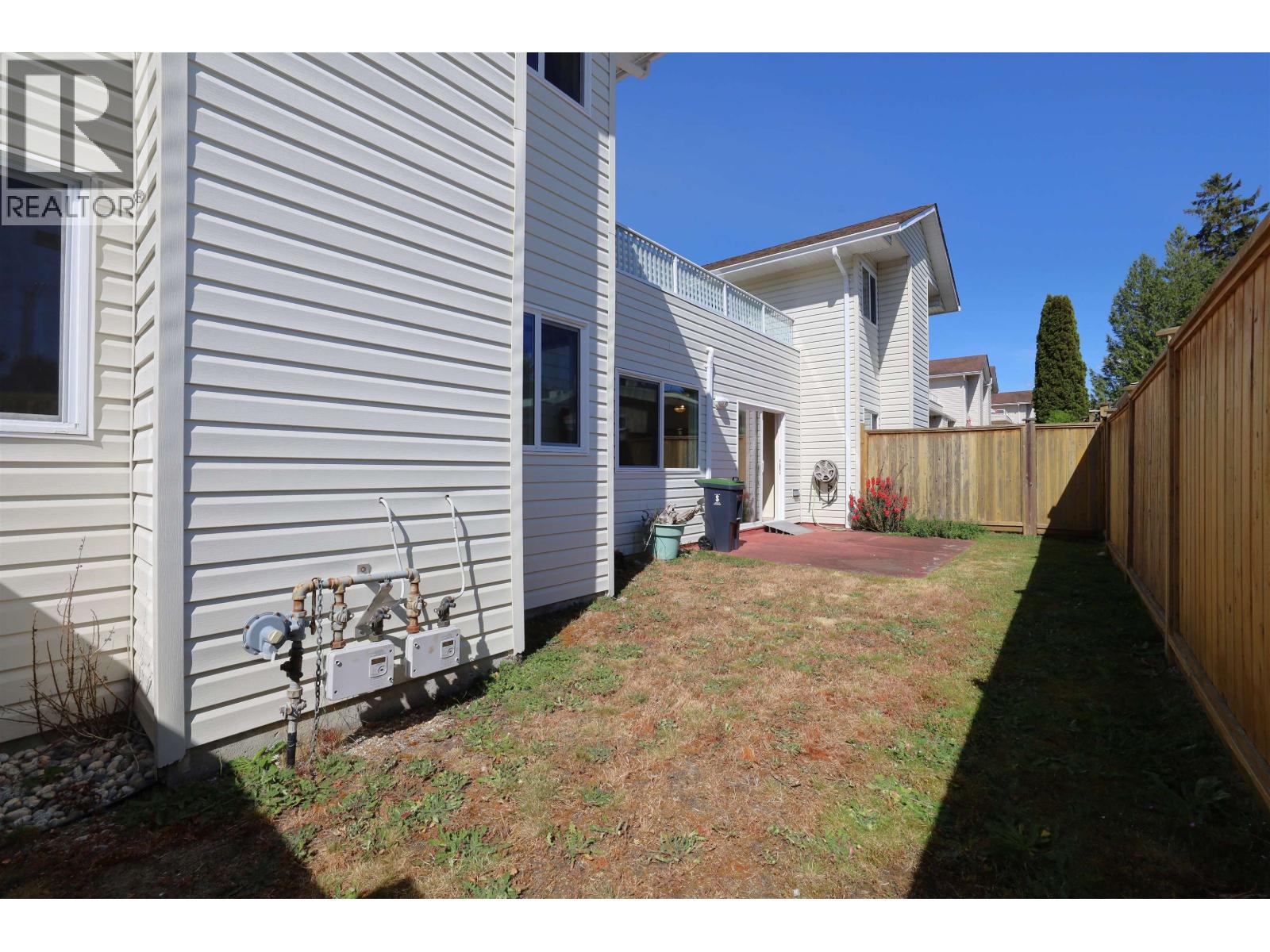 21 5610 Trail Avenue Property Photo 11