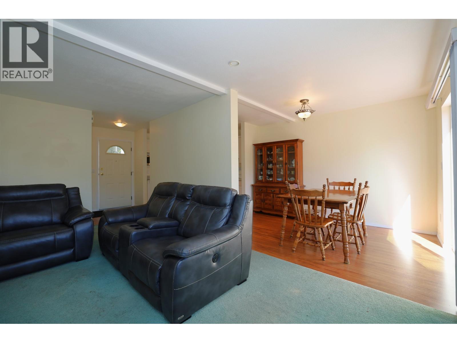 21 5610 Trail Avenue Property Photo 13