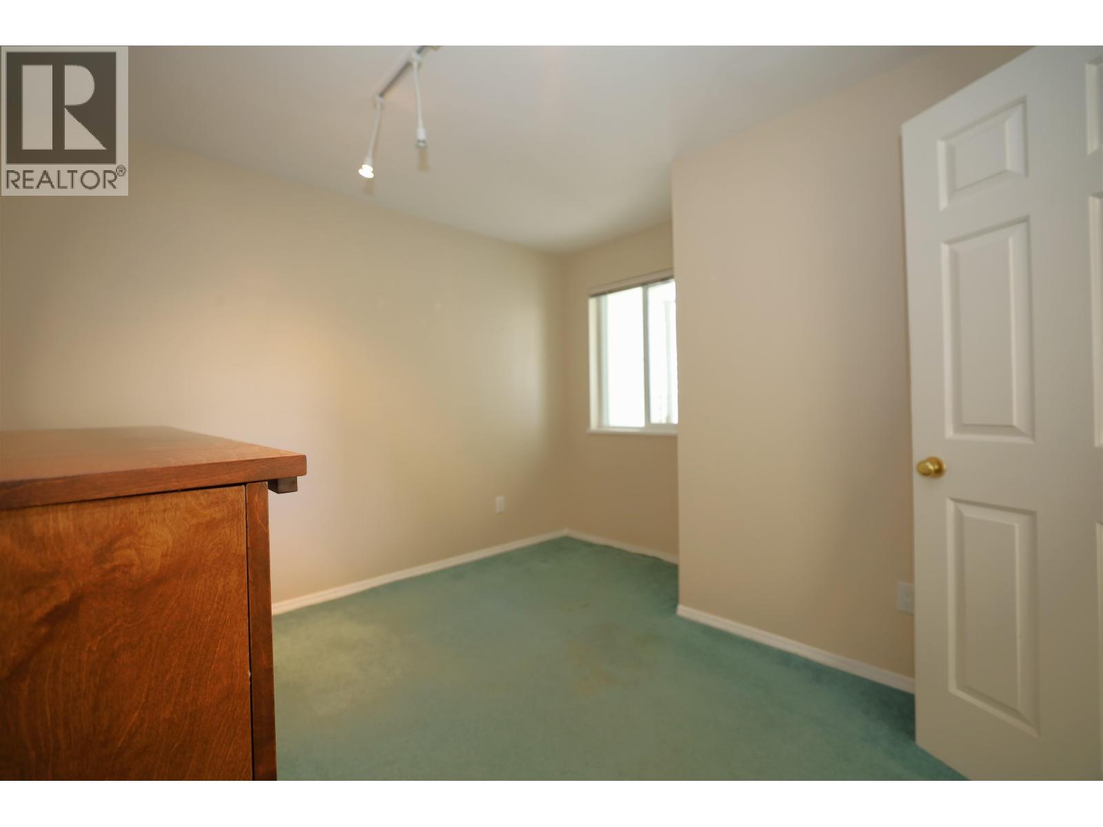 21 5610 Trail Avenue Property Photo 15