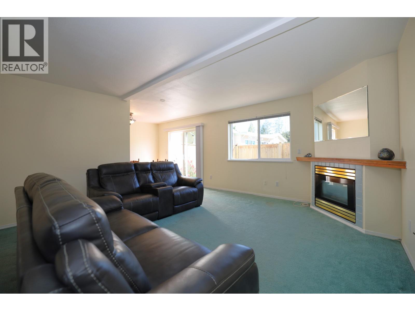 21 5610 Trail Avenue Property Photo 16
