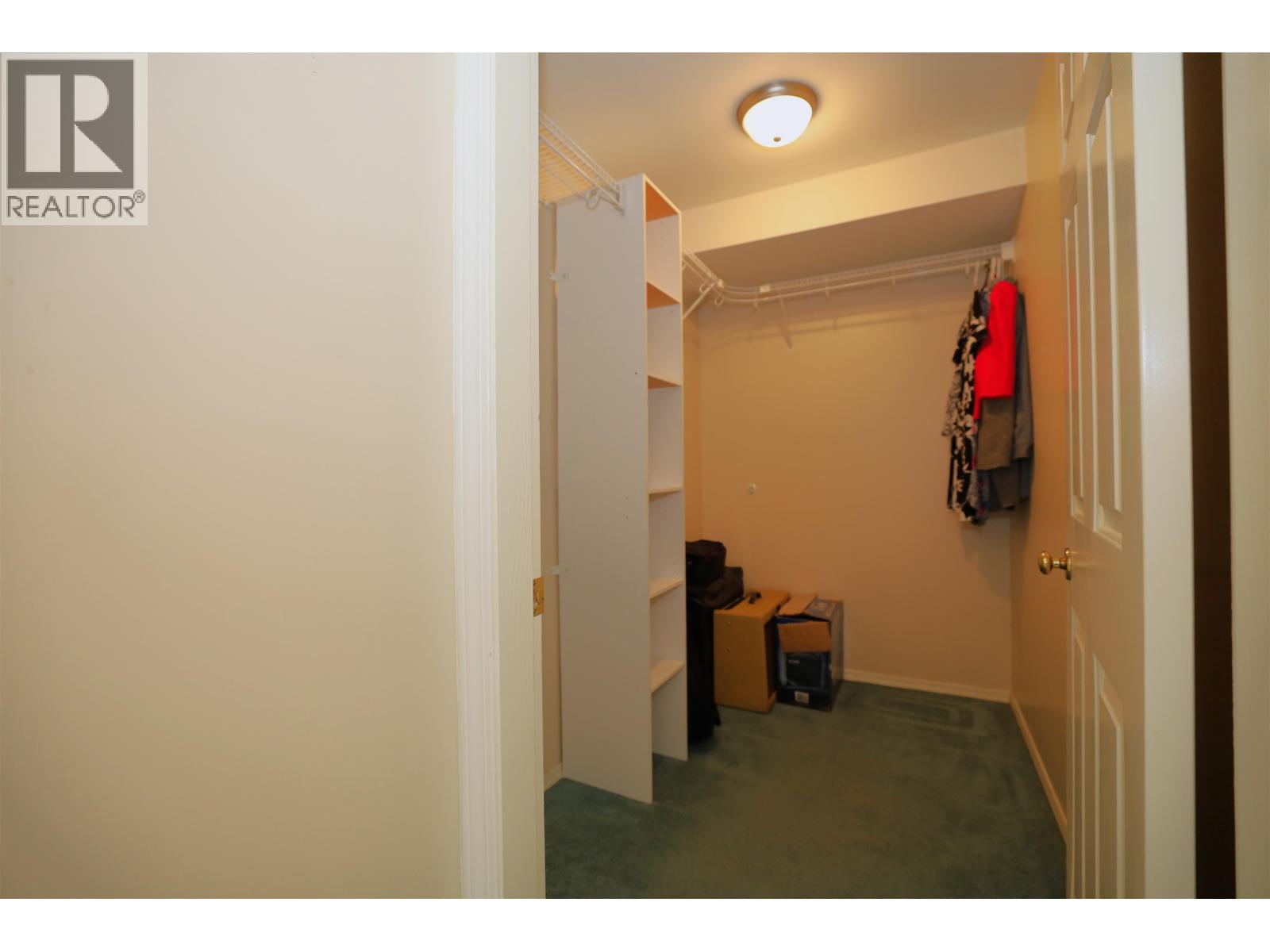 21 5610 Trail Avenue Property Photo 17