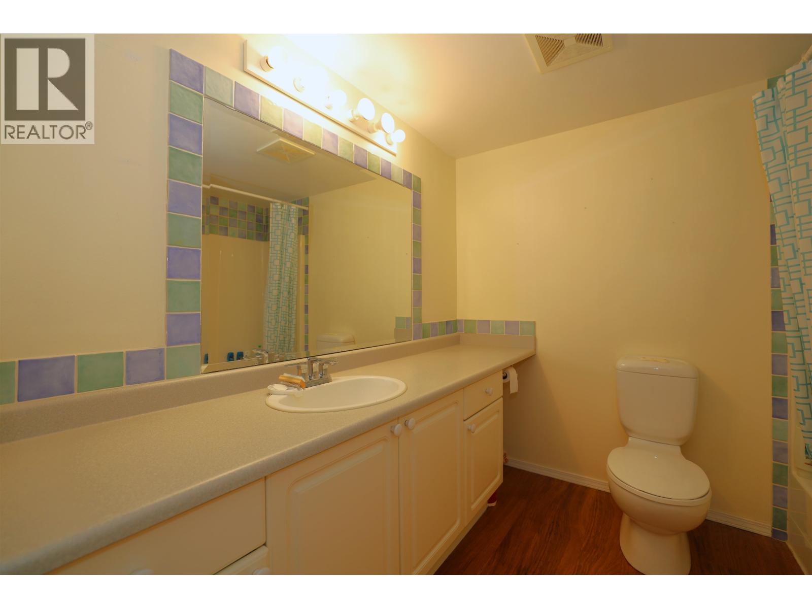 21 5610 Trail Avenue Property Photo 20