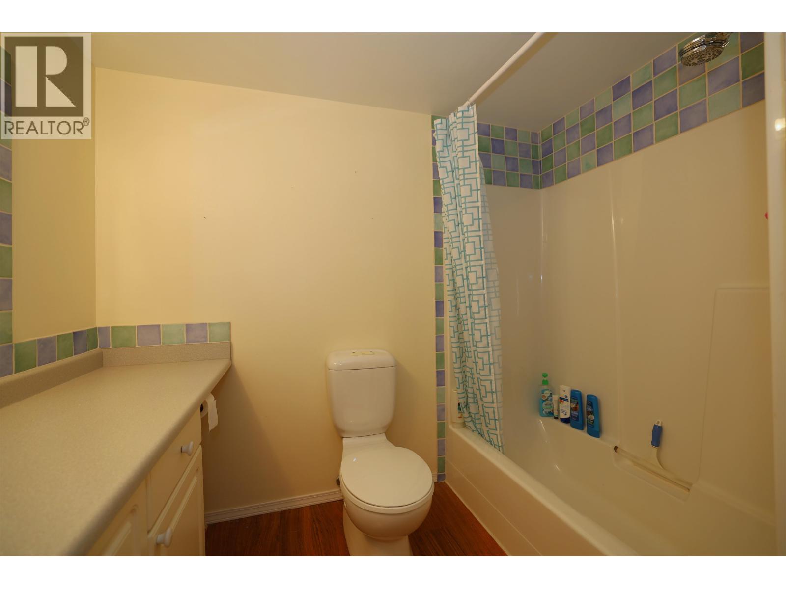 21 5610 Trail Avenue Property Photo 21
