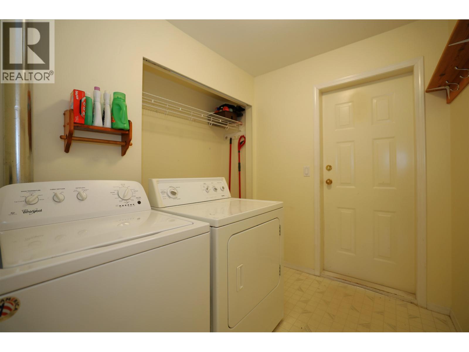 21 5610 Trail Avenue Property Photo 22