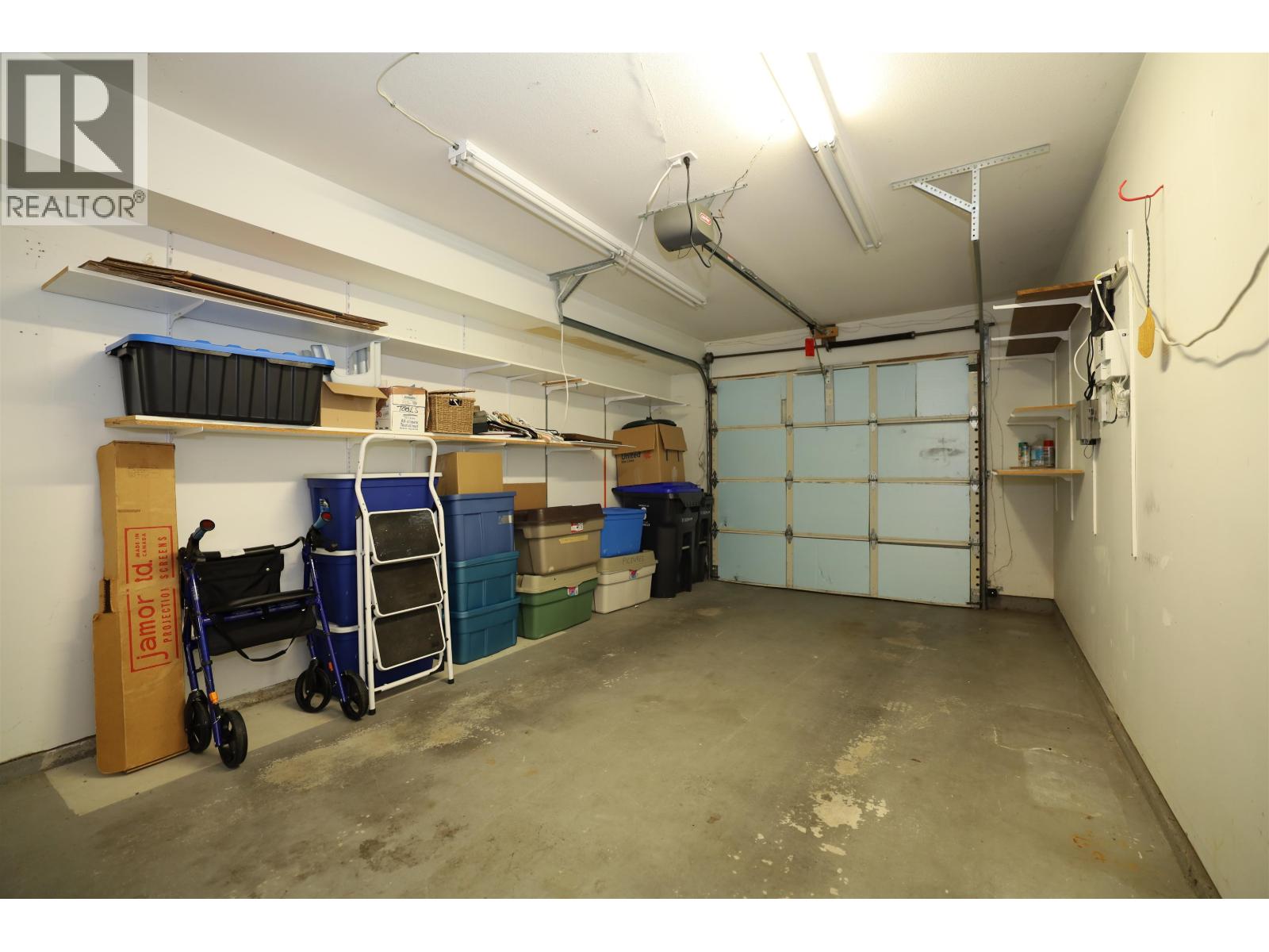 21 5610 Trail Avenue Property Photo 23