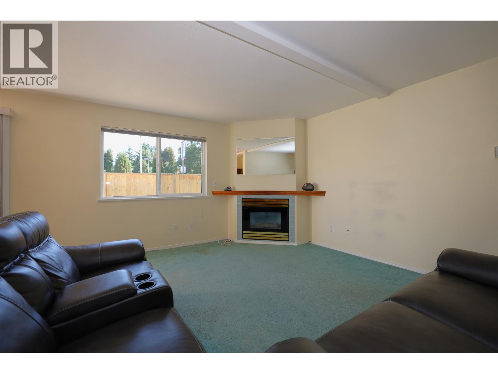 21 5610 Trail Avenue Property Photo 24
