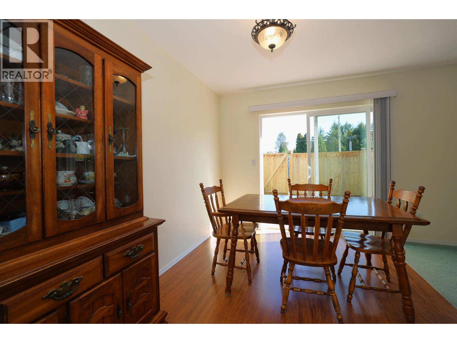 21 5610 Trail Avenue Property Photo 25