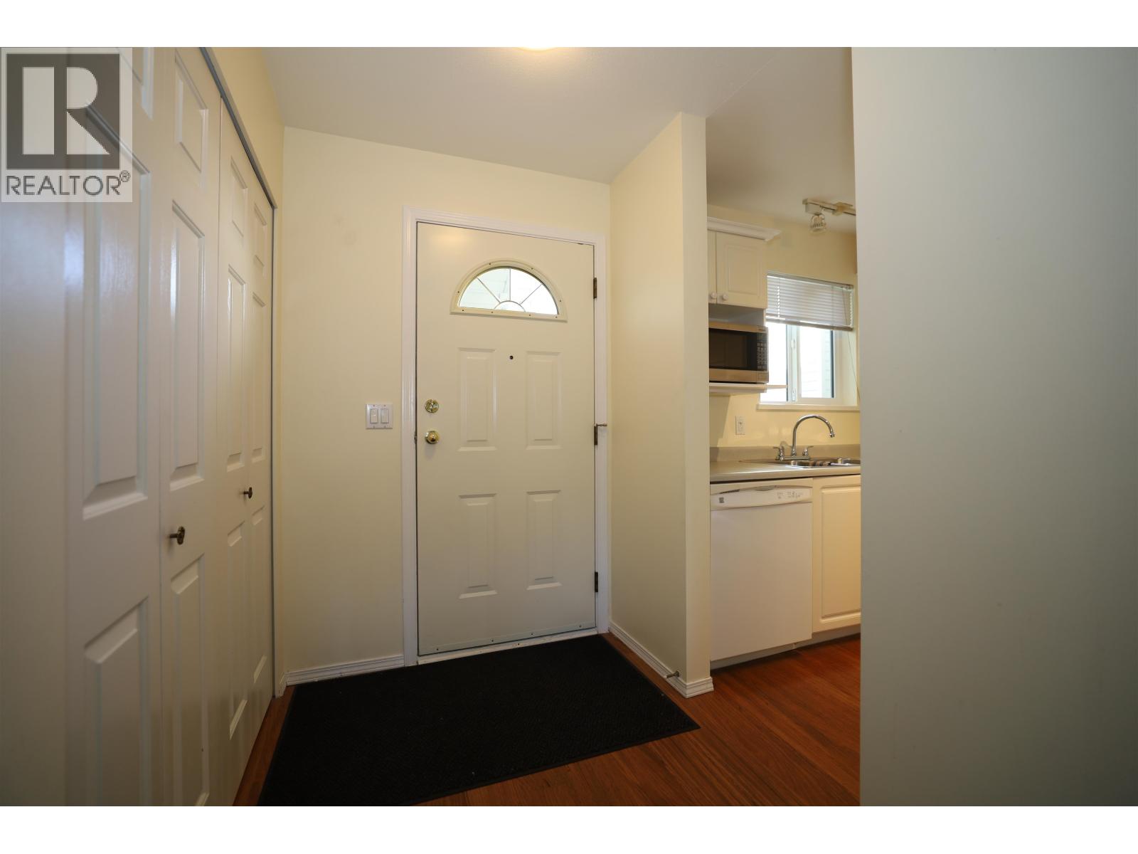 21 5610 Trail Avenue Property Photo 26