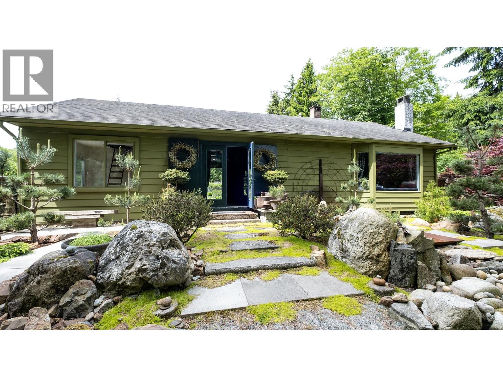 577 Pratt Road Property Photo 1