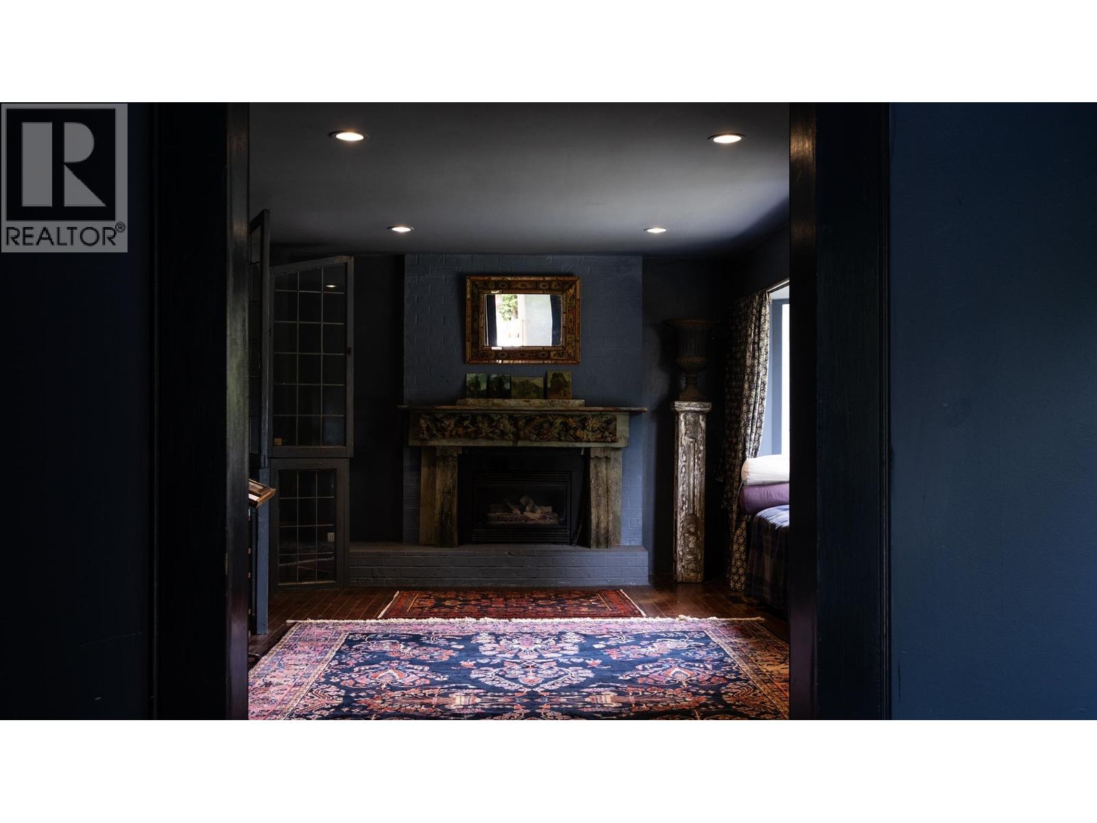 577 Pratt Road Property Photo 4